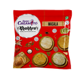 Creamito Masala Khakhra pack