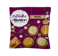 Creamito Moong Khakhra pack